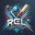 Real Cricket ESports League [RCEL]