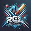 Real Cricket ESports League [RCEL]