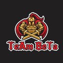 TeAmBeTa