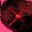 BloodRage