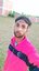 Saif Ali Qureshi