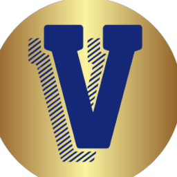 Vrydak