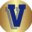 Vrydak