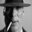 Guibson Antonieto
