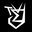 CMK esports