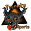 TWENTY E-SPORTS VALORANT