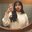 may_guedes