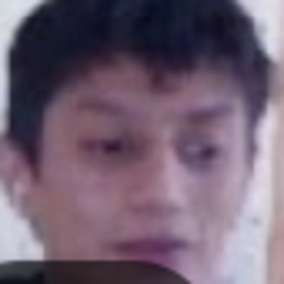 ultradushniy