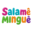 Salamê Minguê