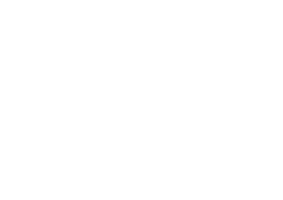 Nissan USA