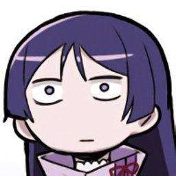 fhASSA (CFN: fhAS5A)