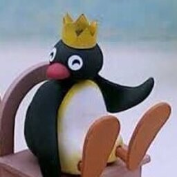 Pingu#3262
