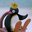 Pingu#3262