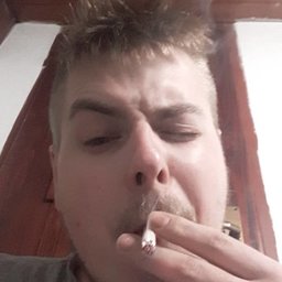 Pikou$er
