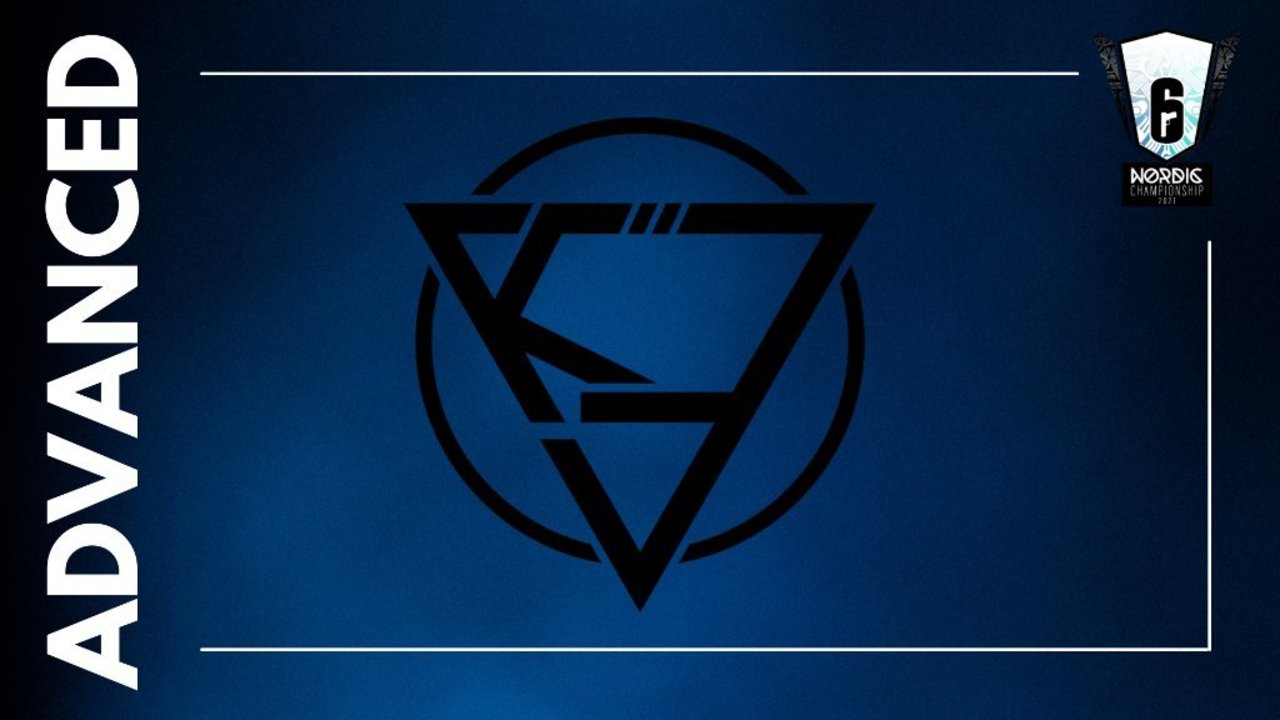 Ubisoft Nordic esports on Twitter