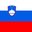 Slovenia1