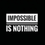 NOTHING IS IMPOSSIBLE (was deleted at: 2023-05-07T15:50:31.1429604Z)
