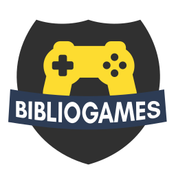 bibliogames