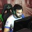 CouSergi23