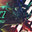 GameplayersCZLP EZIWP