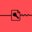 EncryptedVCT