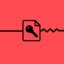 EncryptedVCT