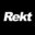 ®Rekt (was deleted at: 2024-06-02T18:38:19.0020486Z)