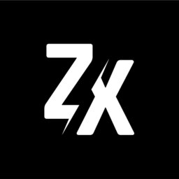FLASHZX28