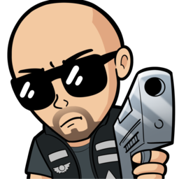 Alexandre Taylor (X3nom)