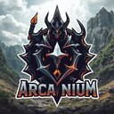 Arcanium