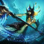 Nami#