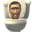 SkibidiOhioRizzSigmaTeam