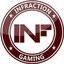INFGaming