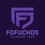 Fofuchos Valorant