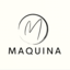 maquina