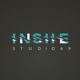 S69/Insiie