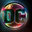 Dows Club