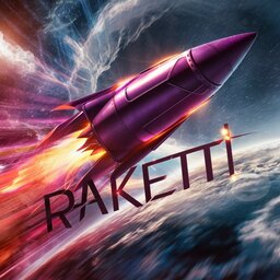 Raketti