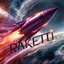 Raketti