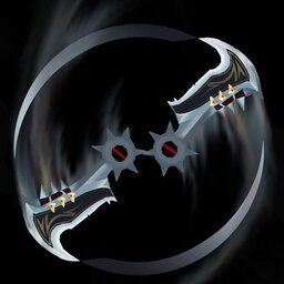 Strarkewr - Profile - User | Challengermode