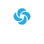 UNITY TITANS (was deleted at: 2022-12-05T19:16:43.7427697Z)