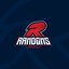 RANDOMS ESPORTS