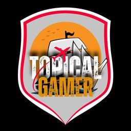 Topical Gamer