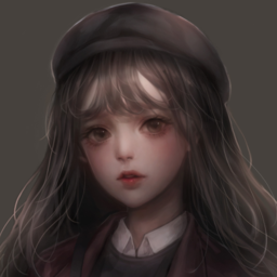MinJennie 