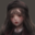 MinJennie 