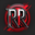 RR Gaming