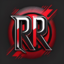 RR Gaming
