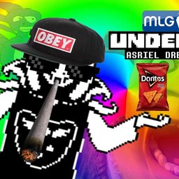 xXx_360Noscoper_xXx (MLG)