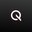 Quixoc Gaming