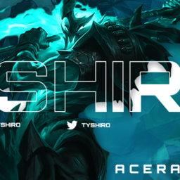 Tyshiro